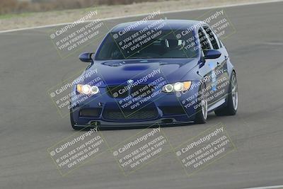 media/Dec-19-2025-Lucky Dog Racing (Fri) [[3b7b1b5fc8]]/Advanced/Session 3 Turn 2 Speed Pan/